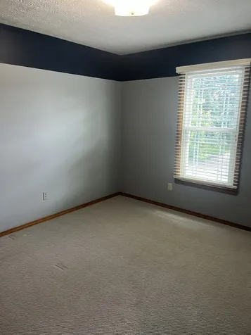 3132 Eagle Creek Drive Bloomington IL 61704