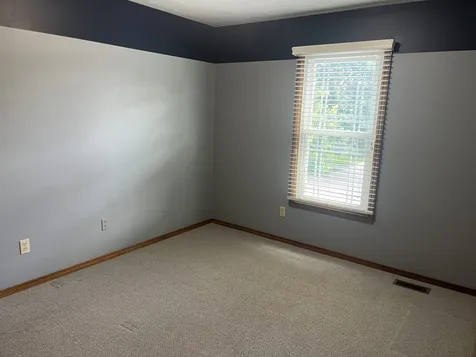 3132 Eagle Creek Drive Bloomington IL 61704