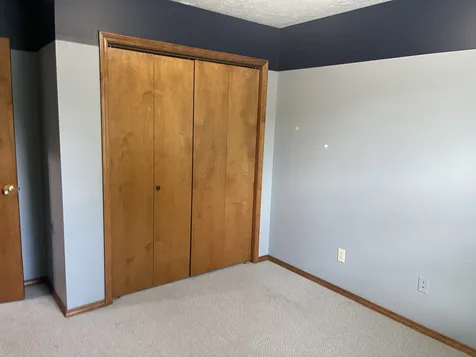3132 Eagle Creek Drive Bloomington IL 61704