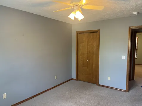 3132 Eagle Creek Drive Bloomington IL 61704