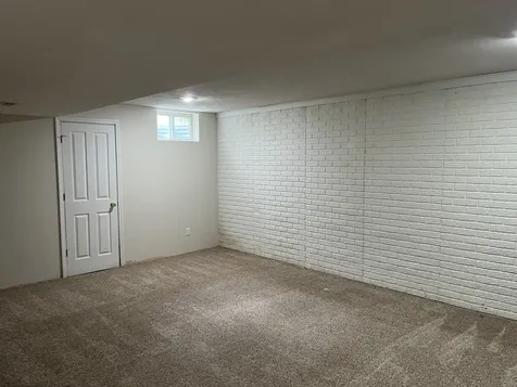 3132 Eagle Creek Drive Bloomington IL 61704