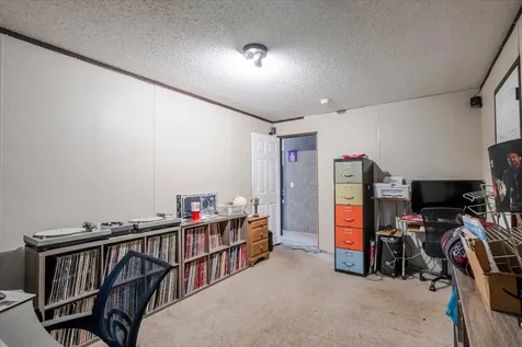 861 4TH Street Normal IL 61761
