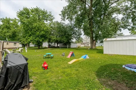 861 4TH Street Normal IL 61761