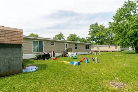 861 4TH Street Normal IL 61761