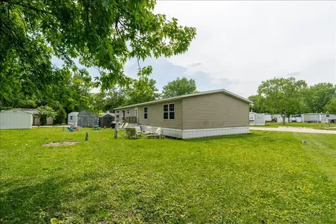 861 4TH Street Normal IL 61761