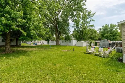 861 4TH Street Normal IL 61761