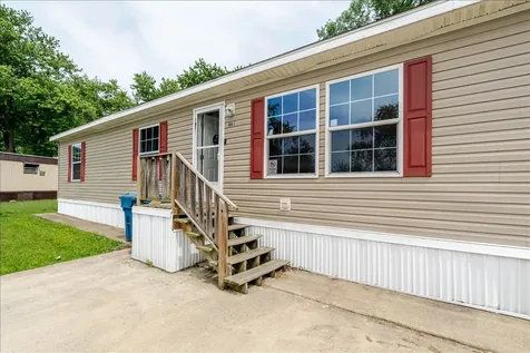 861 4TH Street Normal IL 61761