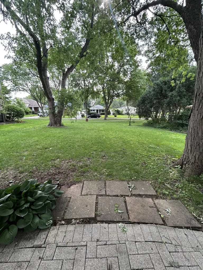 32 South Grant Street Westmont IL 60559