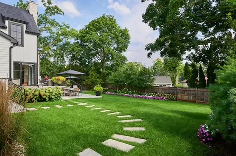 1125 Elm Ridge Drive Glencoe IL 60022