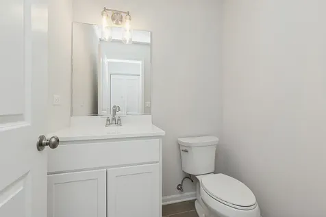 1440 Somerset Drive Beecher IL 60401