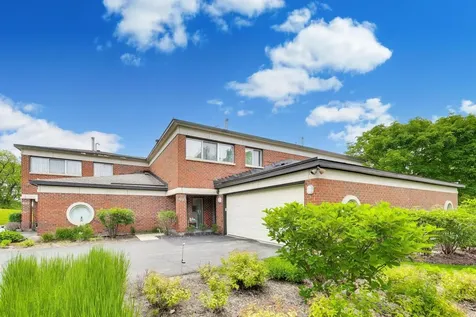 495 Milford Road Deerfield IL 60015