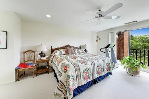 495 Milford Road Deerfield IL 60015