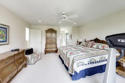 495 Milford Road Deerfield IL 60015