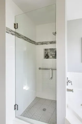 495 Milford Road Deerfield IL 60015
