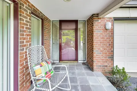 495 Milford Road Deerfield IL 60015