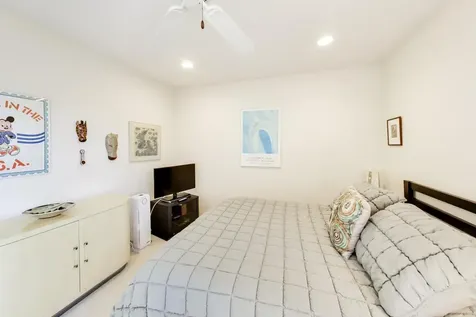 495 Milford Road Deerfield IL 60015