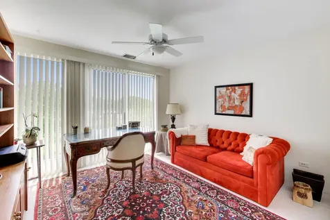 495 Milford Road Deerfield IL 60015