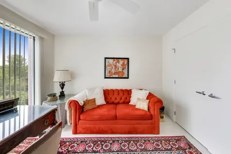 495 Milford Road Deerfield IL 60015