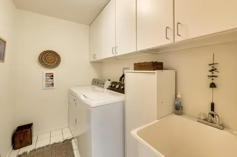 495 Milford Road Deerfield IL 60015