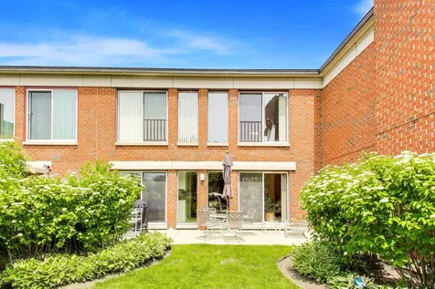 495 Milford Road Deerfield IL 60015