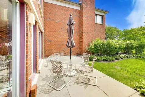 495 Milford Road Deerfield IL 60015