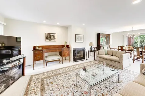 495 Milford Road Deerfield IL 60015