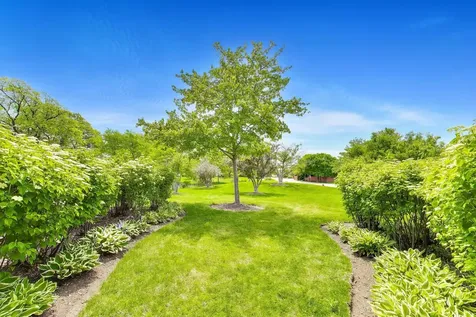 495 Milford Road Deerfield IL 60015