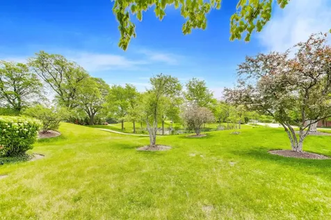 495 Milford Road Deerfield IL 60015
