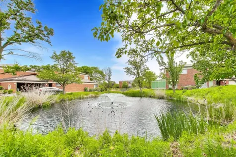 495 Milford Road Deerfield IL 60015