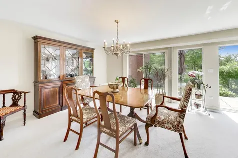 495 Milford Road Deerfield IL 60015