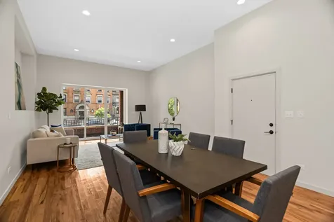 4316 South Michigan Avenue Chicago IL 60653