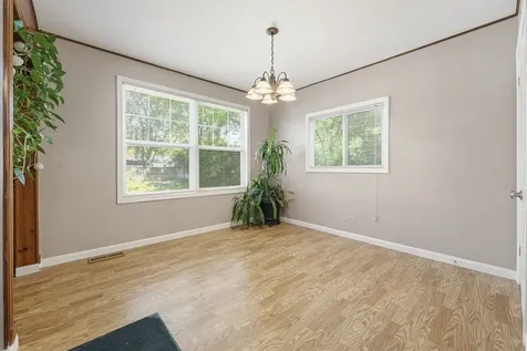 121 South Archer Road Mundelein IL 60060