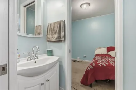 121 South Archer Road Mundelein IL 60060