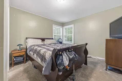 121 South Archer Road Mundelein IL 60060
