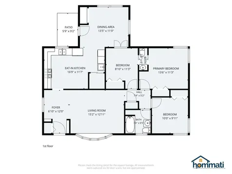 121 South Archer Road Mundelein IL 60060