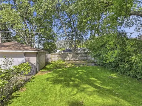 121 South Archer Road Mundelein IL 60060