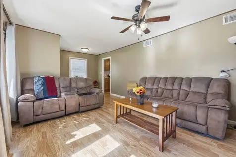 121 South Archer Road Mundelein IL 60060