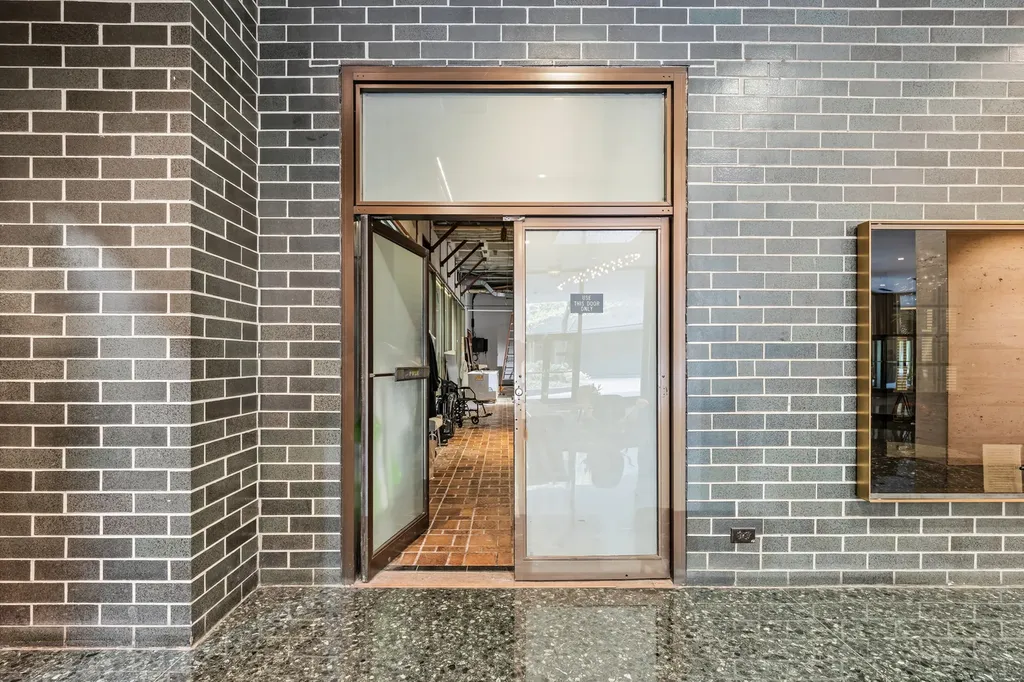 505 North Lake Shore Drive Chicago IL 60611