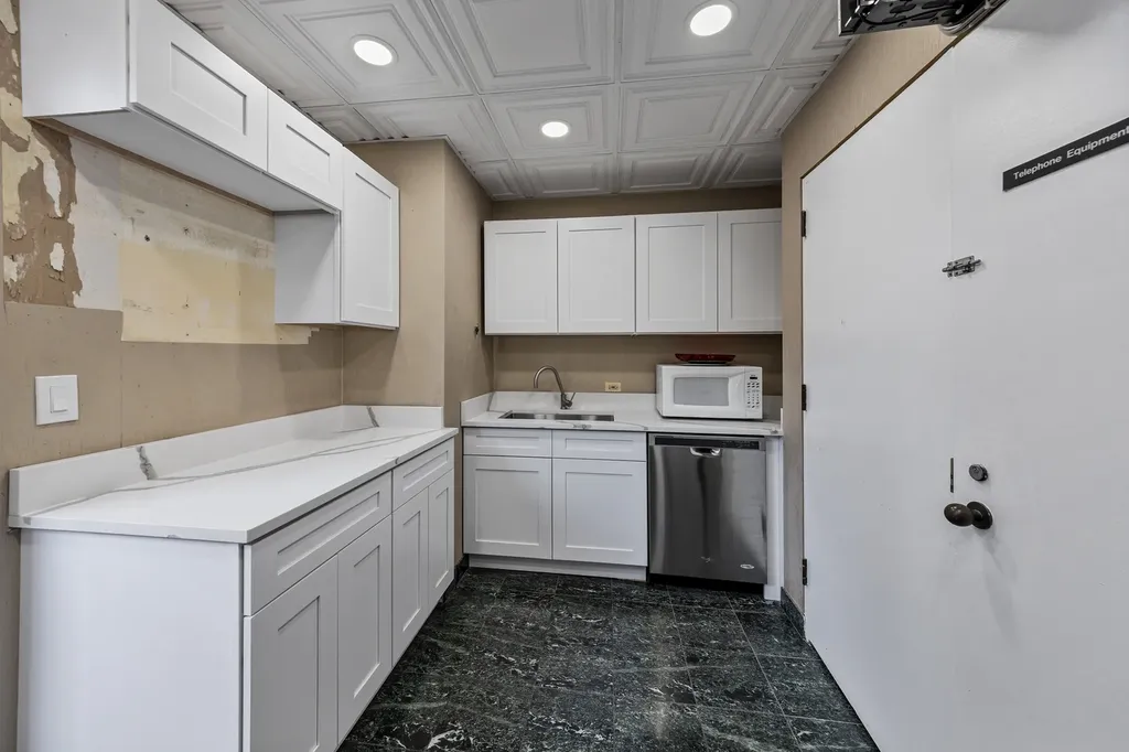 505 North Lake Shore Drive Chicago IL 60611