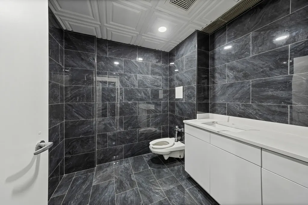 505 North Lake Shore Drive Chicago IL 60611