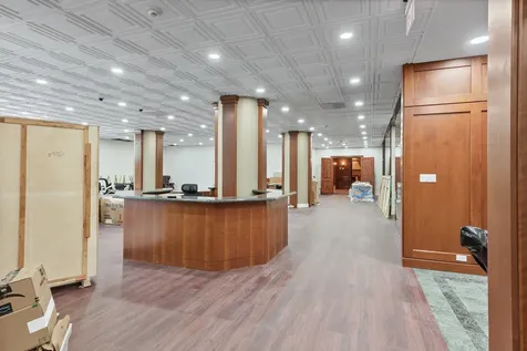 505 North Lake Shore Drive Chicago IL 60611