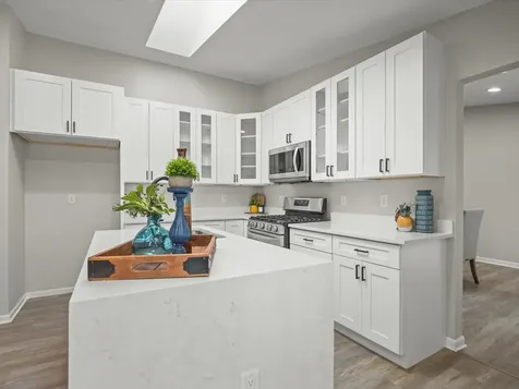11602 Bend River Road Roscoe IL 61073