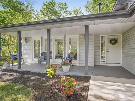 11602 Bend River Road Roscoe IL 61073