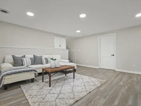 11602 Bend River Road Roscoe IL 61073