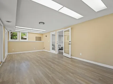 11602 Bend River Road Roscoe IL 61073