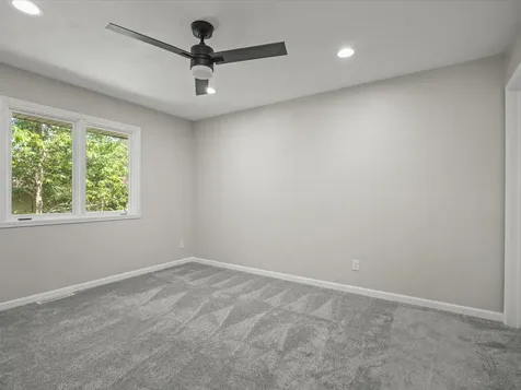 11602 Bend River Road Roscoe IL 61073