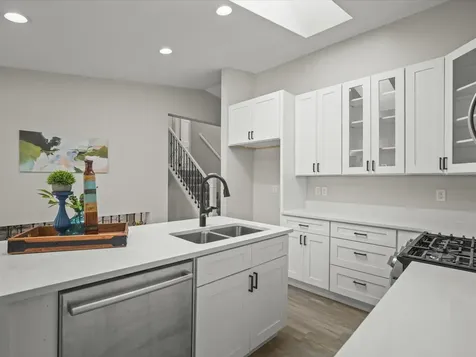 11602 Bend River Road Roscoe IL 61073