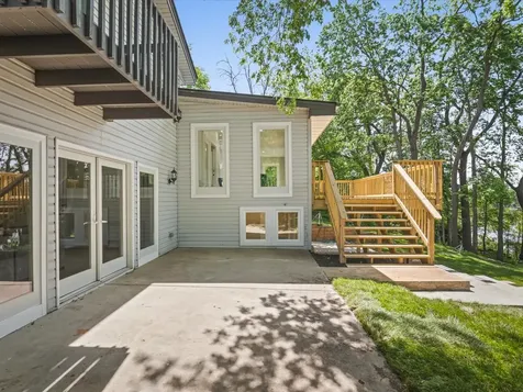 11602 Bend River Road Roscoe IL 61073