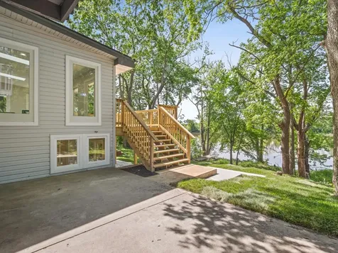 11602 Bend River Road Roscoe IL 61073