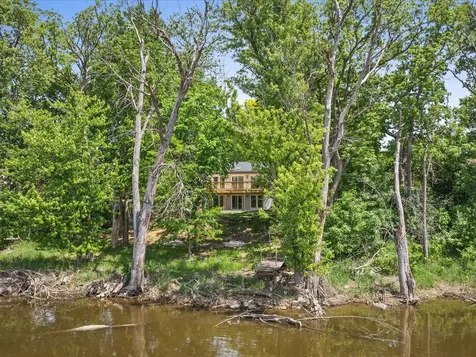 11602 Bend River Road Roscoe IL 61073
